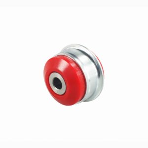 STRONGFLEX Polyurethane Front Lower Arm - Rear Bushing 60mm 221955B
