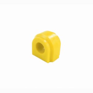 STRONGFLEX Polyurethane Front Anti Roll Bar Bushing Sport 032090A