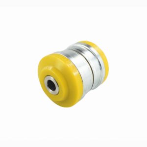 STRONGFLEX Polyurethane Front Suspension - Front Bushing Sport 032091A