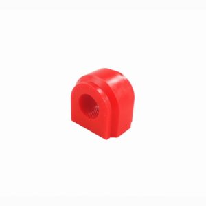STRONGFLEX Polyurethane Front Anti Roll Bar Bushing 032090B
