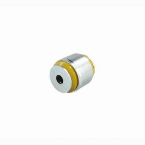 STRONGFLEX Polyurethane Rear Arm Bushing Sport 032093A