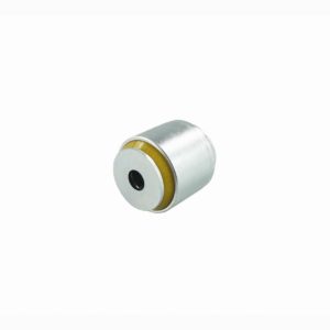 STRONGFLEX Polyurethane Rear Track Rod Inner Bushing Sport 032094A