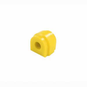 STRONGFLEX Polyurethane Rear Anti Roll Bar Bushing Sport 032099A