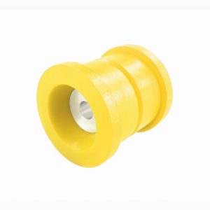 STRONGFLEX Polyurethane Rear Subframe – Front Bushing Sport 032100A