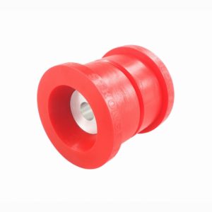 STRONGFLEX Polyurethane Rear Subframe – Front Bushing 032100B