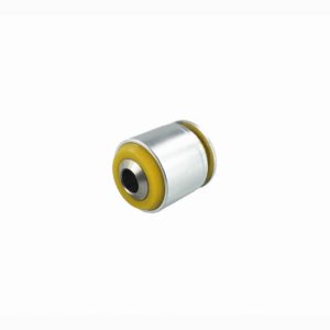 STRONGFLEX Polyurethane Rear Track Rod Outer Bushing Sport 032095A