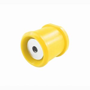 STRONGFLEX Polyurethane Front Control Arm – Rear Bushing Sport 112081A