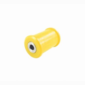 STRONGFLEX Polyurethane Rear Arm Bushing Sport 112085A