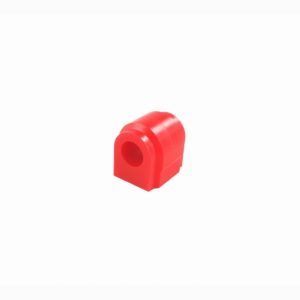 STRONGFLEX Polyurethane Rear Anti Roll Bar Bushing 112086B