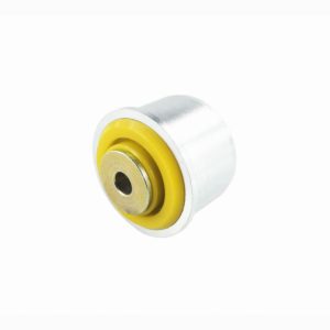 STRONGFLEX Polyurethane Trailing Arm – Front Bushing 65mm Sport 221956A