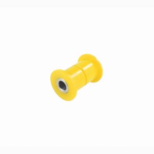 STRONGFLEX Polyurethane Steering Rack Bushing Sport 022032A