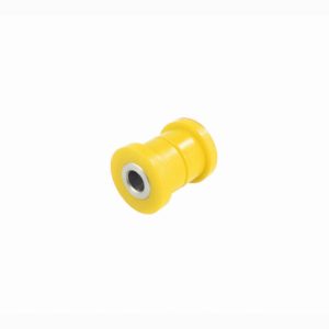 STRONGFLEX Polyurethane Front Control Arm – Front Bushing Sport 121998A