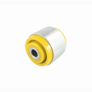 STRONGFLEX Polyurethane Front Control Arm – Rear Bushing Sport 121999A