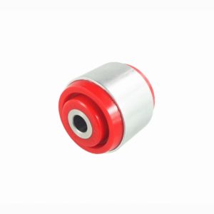 STRONGFLEX Polyurethane Front Control Arm – Rear Bushing 121999B
