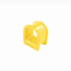 STRONGFLEX Polyurethane Steering Rack Bushing Sport 212031A