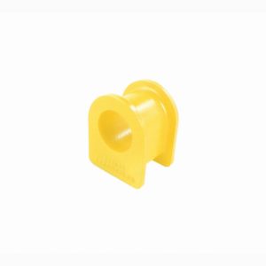 STRONGFLEX Polyurethane Steering Rack Bushing 29mm Sport 212032A