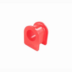 STRONGFLEX Polyurethane Steering Rack Bushing 29mm 212032B