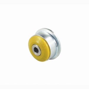 STRONGFLEX Polyurethane Front Control Arm – Rear Bushing Sport 131963A