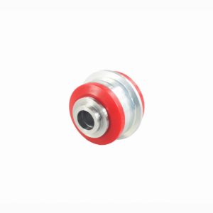 STRONGFLEX Polyurethane Front Control Arm – Rear Bushing 212026B