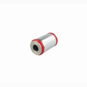 STRONGFLEX Polyurethane Front Control Arm – Front Bushing 061970B