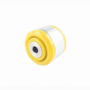 STRONGFLEX Polyurethane Front Control Arm – Rear Bushing Sport 061971A