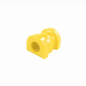 STRONGFLEX Polyurethane Front Anti Roll Bar Bushing Sport 061972A