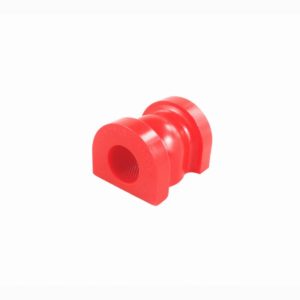 STRONGFLEX Polyurethane Front Anti Roll Bar Bushing 061972B