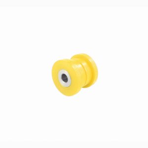 STRONGFLEX Polyurethane Rear Track Rod Bushing Sport 061975A