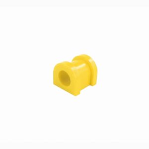 STRONGFLEX Polyurethane Rear Anti Roll Bar Bushing Sport 061979A