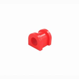 STRONGFLEX Polyurethane Rear Anti Roll Bar Bushing 061979B