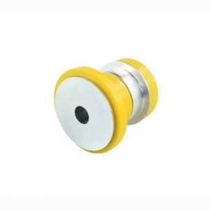 STRONGFLEX Polyurethane Front Subframe – Front Bushing Sport 061980A
