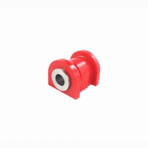 STRONGFLEX Polyurethane Front Control Arm – Rear Bushing 212027B