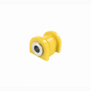 STRONGFLEX Polyurethane Front Control Arm – Rear Bushing Sport 212027A