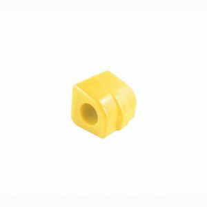 STRONGFLEX Polyurethane Front Anti Roll Bar Bushing Sport 051832A