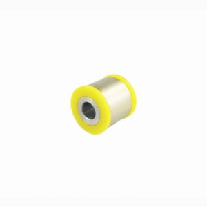 STRONGFLEX Polyurethane Rear Arm Bushing Sport 112089A