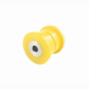 STRONGFLEX Polyurethane Front Lower Arm - Front Bushing Sport 112055A
