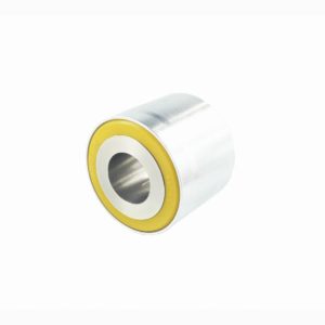 STRONGFLEX Polyurethane Front Lower Arm – Rear Bushing Sport 112056A