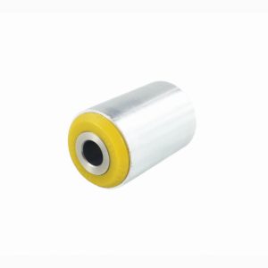 STRONGFLEX Polyurethane Front Lower Wishbone Bushinging – For The Shock Absorber Sport 112057A