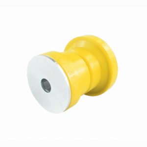 STRONGFLEX Polyurethane Front Subframe – Rear Bushing Sport 112060A