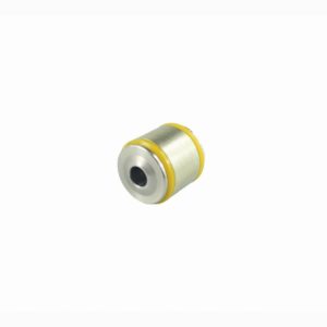 STRONGFLEX Polyurethane Rear Lower Arm Bushing Sport 112062A