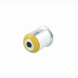 STRONGFLEX Polyurethane Rear Lower Wishbone Bushing – Inside Sport 112064A