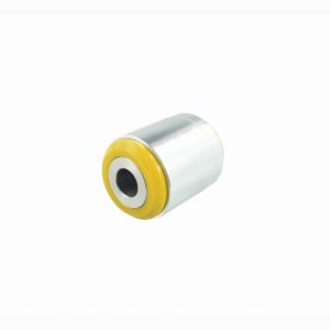 STRONGFLEX Polyurethane Rear Lower Wishbone Bushing – Outside Sport 112065A