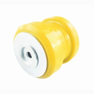STRONGFLEX Polyurethane Rear Crossmember – Front Bushing Sport 112067A