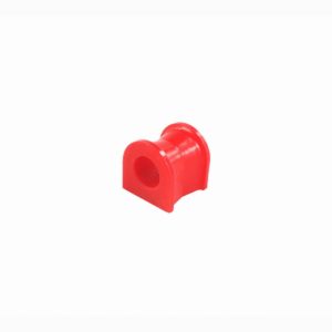 STRONGFLEX Polyurethane Front Anti Roll Bar Bushing 280000B