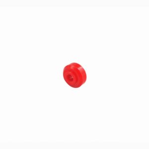 STRONGFLEX Polyurethane Front & Rear Anti Roll Bar Link Bushing 280001B