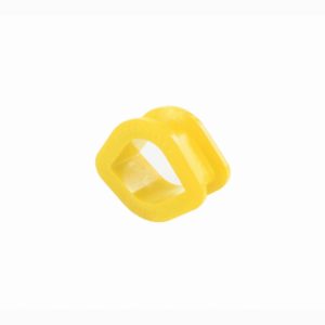 STRONGFLEX Polyurethane Steering Rack Bushing Sport 280004A