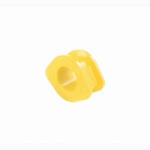 STRONGFLEX Polyurethane Steering Rack Bushing Sport 280005A