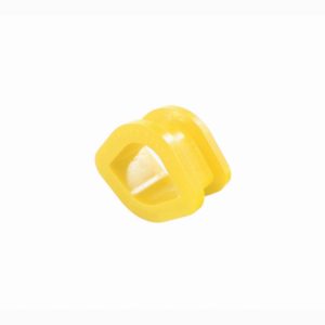 STRONGFLEX Polyurethane Steering Rack Bushing Sport 280006A