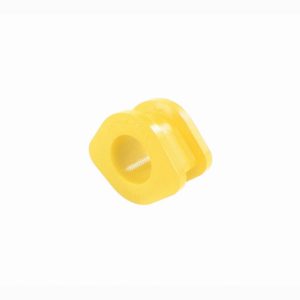 STRONGFLEX Polyurethane Steering Rack Bushing Sport 280007A