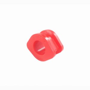 STRONGFLEX Polyurethane Steering Rack Bushing 280007B